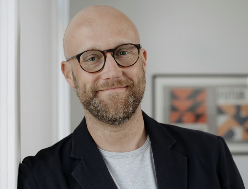 Bild von Andreas Geiblinger