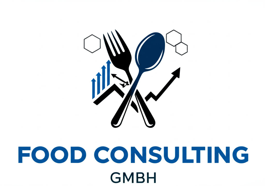 Food Consulting GmbH Logo