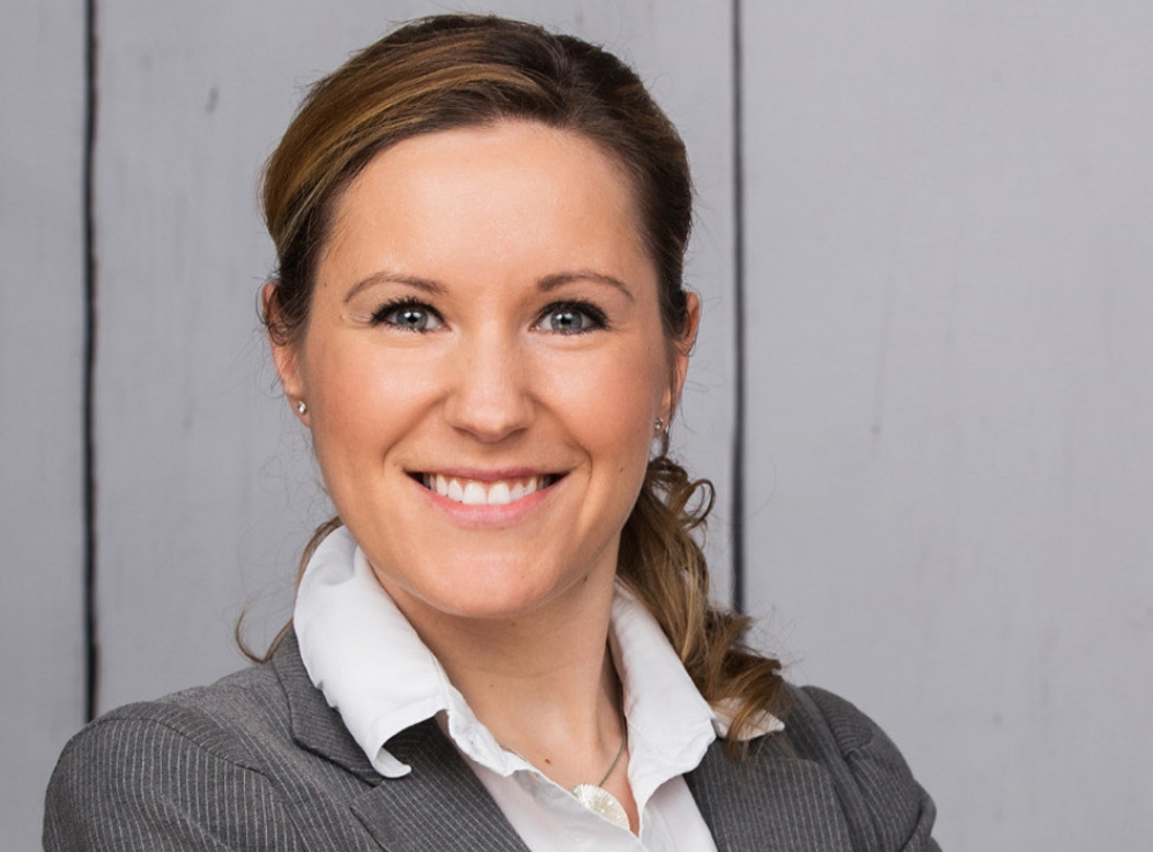 Bild von Nicole Denker